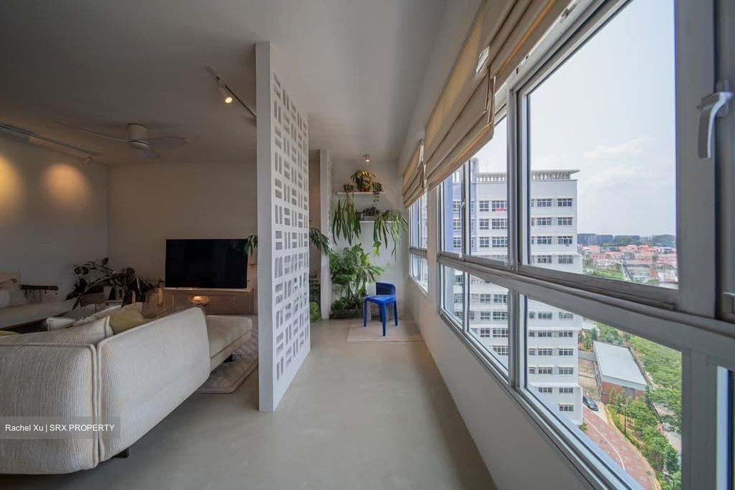 Blk 152B Bedok South Horizon (Bedok), HDB 5 Rooms #616772241